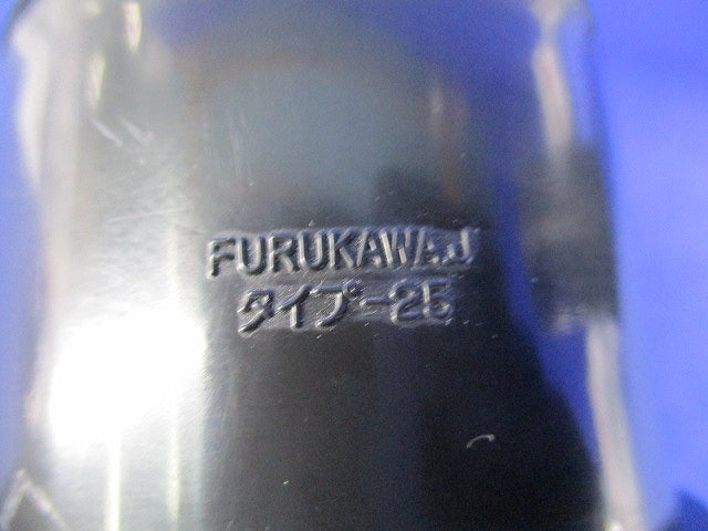 カップリング(2個入) PF42CS