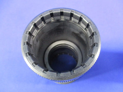 カップリング(2個入) PF42CS