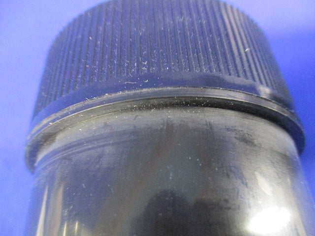 カップリング(2個入) PF42CS
