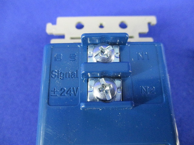 フル2線式リモコンエイトフリースイッチ2コ用 WRT5512