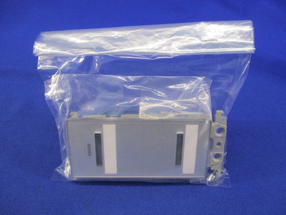 フル2線式リモコンエイトフリースイッチ2コ用 WRT5512