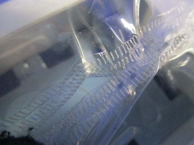 A型1コ用スイッチボックス(3個入)(ホワイト) DZA161W