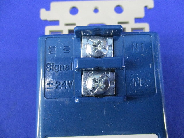 フル2線式リモコンエイトフリースイッチ(4コ用) WRT5514