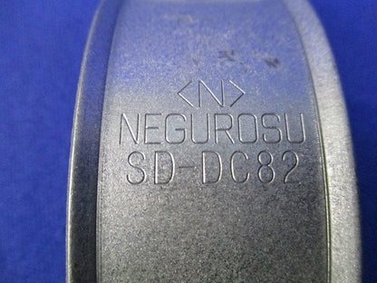 ダクタークリップ(4個入) SD-DC82