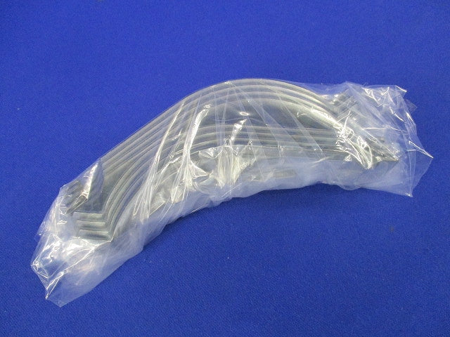 ダクタークリップ(4個入) SD-DC82