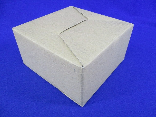 LEDダウンライトφ75 DDL-5282FWG