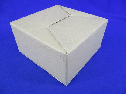 LEDダウンライトφ75 DDL-5282FWG