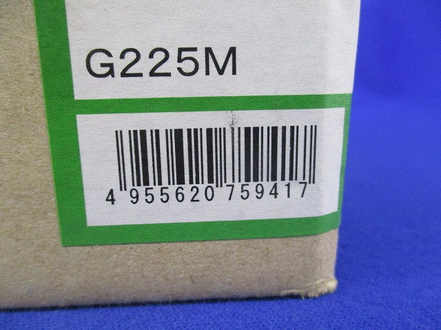 LEDダウンライトφ75 DDL-5282FWG
