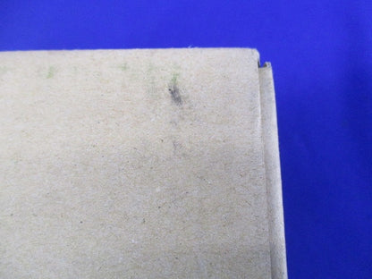 LEDダウンライトφ75 DDL-5282FWG