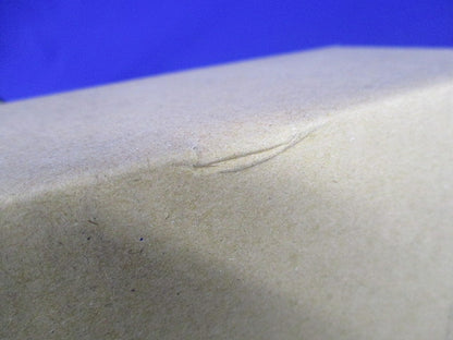 LEDダウンライトφ75 DDL-5282FWG