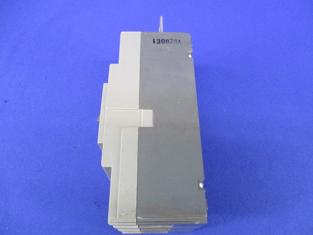 サーキットブレーカ3P125A BBW-150S BBW31255K