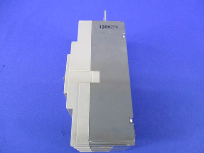 サーキットブレーカ3P125A BBW-150S BBW31255K