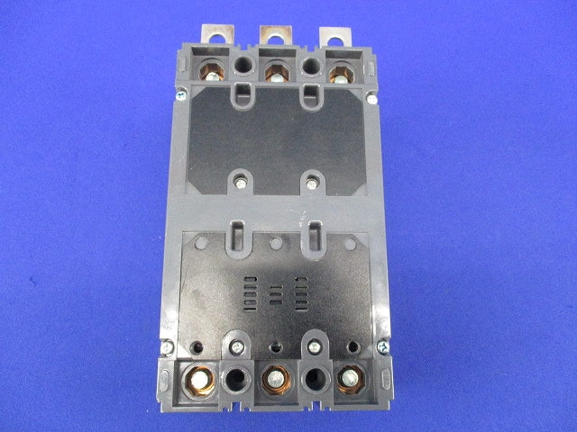 サーキットブレーカ3P125A BBW-150S BBW31255K