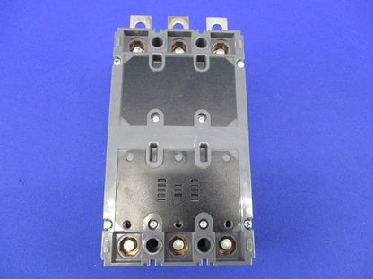 サーキットブレーカ3P125A BBW-150S BBW31255K