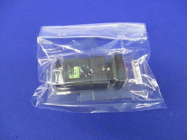 角形フレーム 表示灯 DR22F3M-H3R