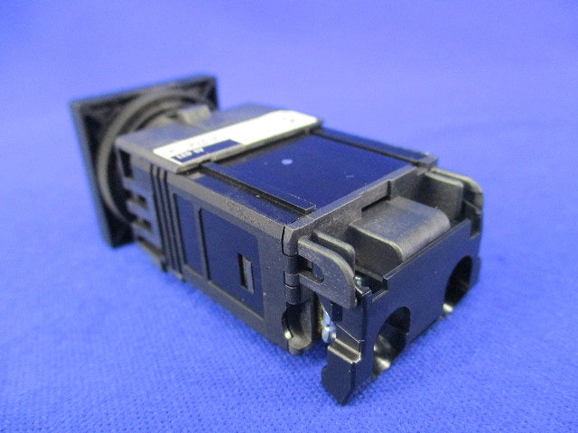 角形フレーム 表示灯 DR22F3M-H3R