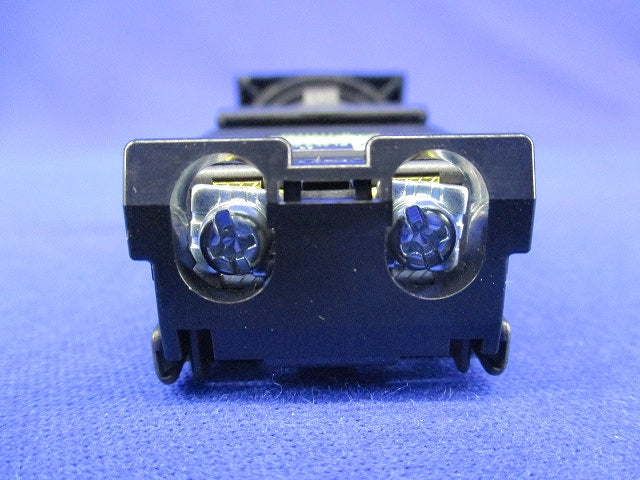 角形フレーム 表示灯 DR22F3M-H3R