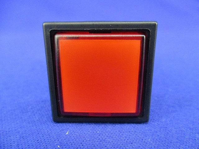 角形フレーム 表示灯 DR22F3M-H3R