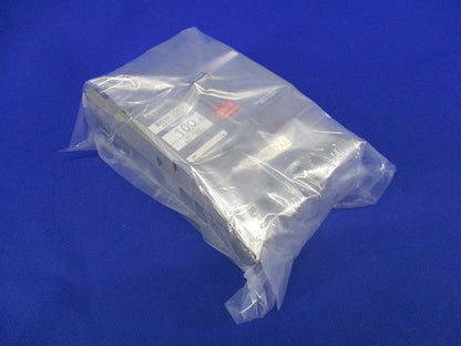 サーキットブレーカ3P100A BBW-100S BBW3100SK