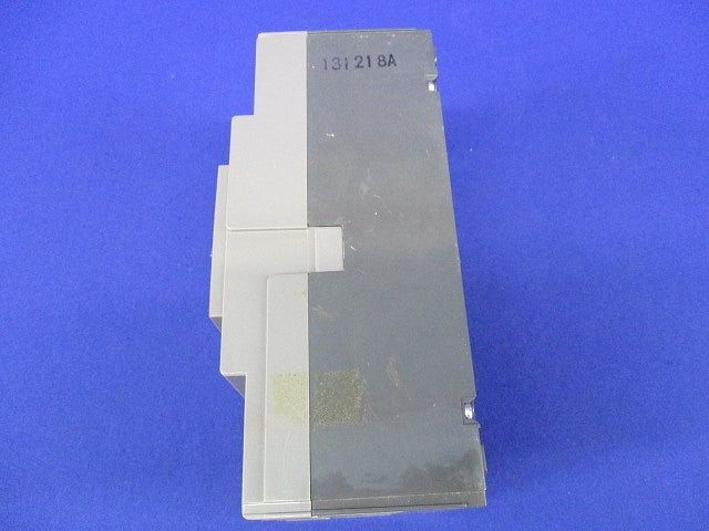 サーキットブレーカ3P100A BBW-100S BBW3100SK