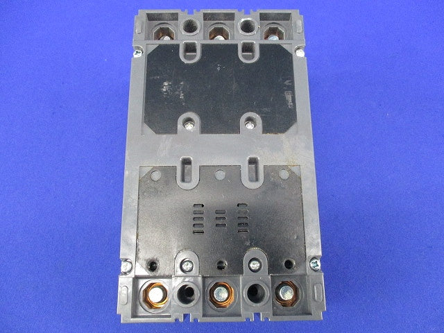 サーキットブレーカ3P100A BBW-100S BBW3100SK