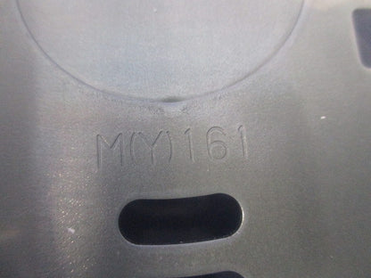 1個用スイッチボックス(3個入)ホワイト M(Y)161