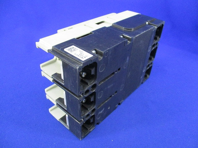 ノーヒューズブレーカー3P125A NF250-SV