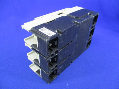 ノーヒューズブレーカー3P125A NF250-SV