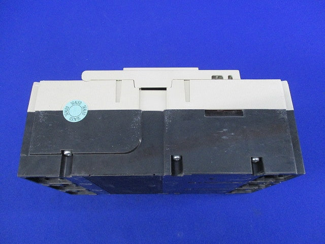 ノーヒューズブレーカー3P125A NF250-SV