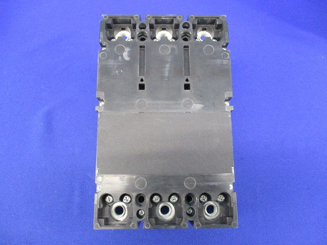 ノーヒューズブレーカー3P125A NF250-SV