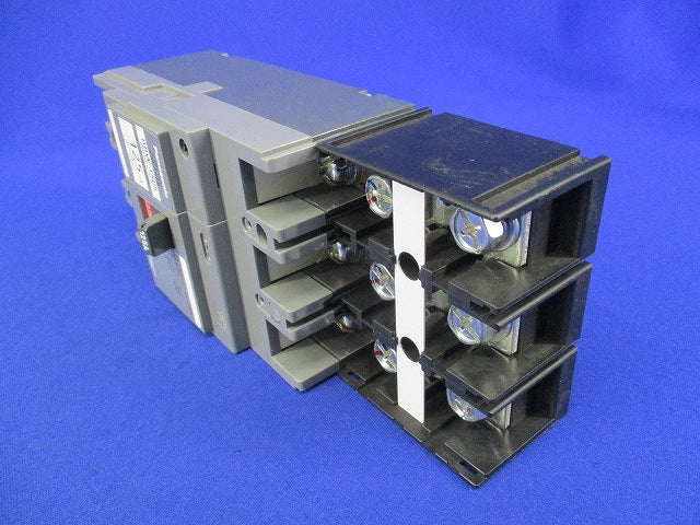 サーキットブレーカ 3P125A BBW-150S BBW3125SK