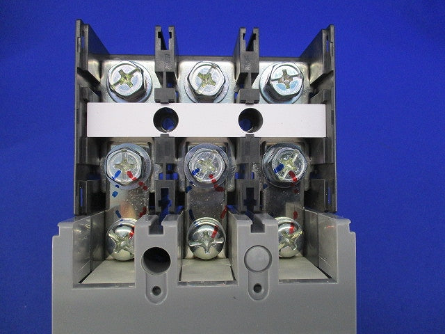 サーキットブレーカ 3P125A BBW-150S BBW3125SK