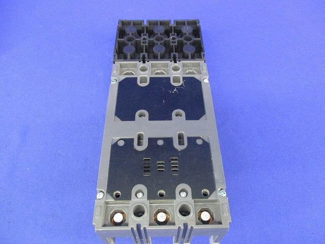 サーキットブレーカ 3P125A BBW-150S BBW3125SK
