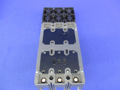 サーキットブレーカ 3P125A BBW-150S BBW3125SK