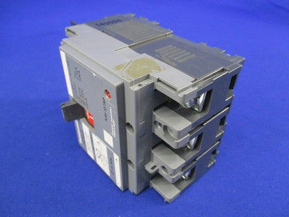 サーキットブレーカ3P50A BBW-150S BBW350SK