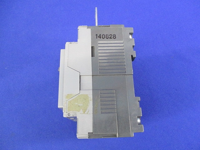 サーキットブレーカ3P50A BBW-150S BBW350SK