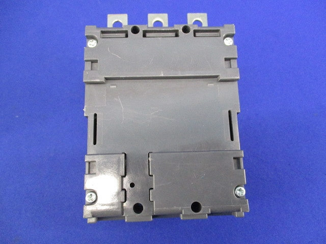 サーキットブレーカ3P50A BBW-150S BBW350SK
