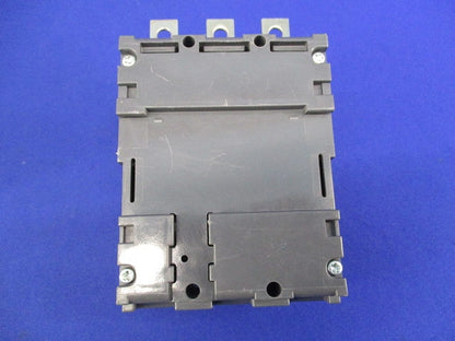 サーキットブレーカ3P50A BBW-150S BBW350SK
