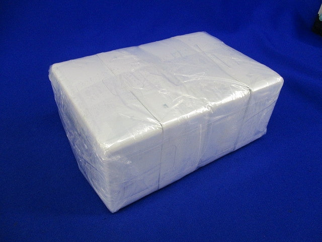 1個用スイッチボックス(4個入)傷・汚れ有 M(Y)161