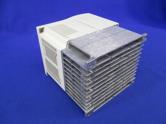 送風機用インバーター FY-SIN08S
