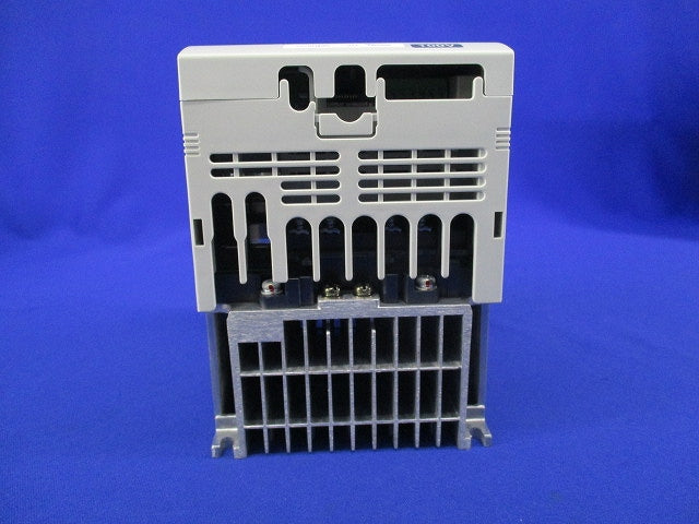 送風機用インバーター FY-SIN08S