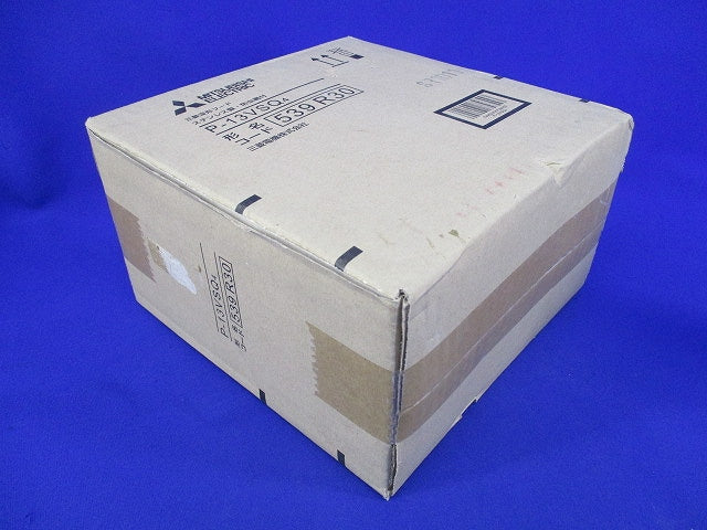 深型フード ステンレス製 防虫網付φ100 P-13VSQ4