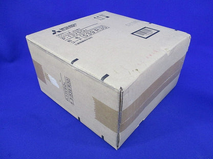 深型フード ステンレス製 防虫網付φ100 P-13VSQ4