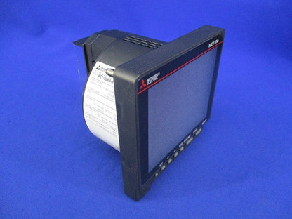 電子式マルチ指示計器 ME110GBA-H