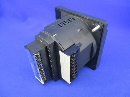 電子式マルチ指示計器 ME110GBA-H