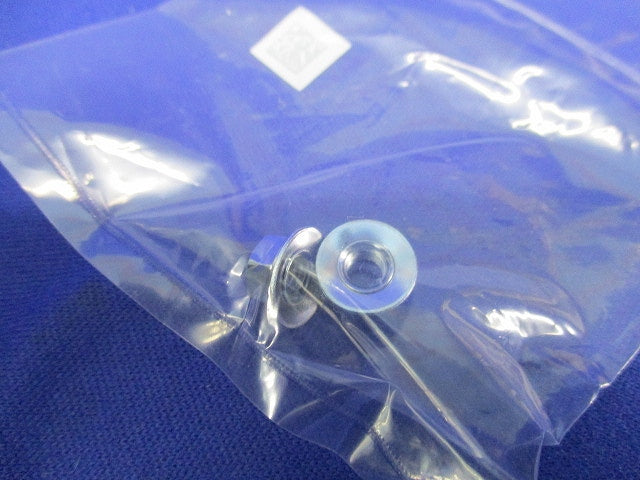 電子式マルチ指示計器 ME110GBA-H