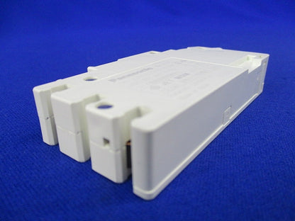 コンパクトブレーカSH型 2P1E20A(3個入) BSH2201