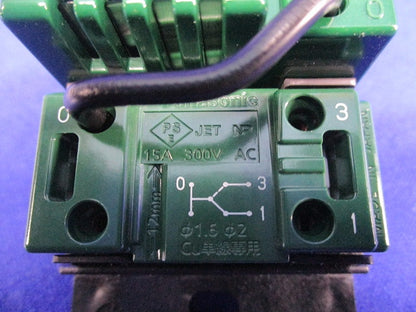 LED埋込調光スイッチC(ハンドル無)(ダークブラウン) WTT57521A2