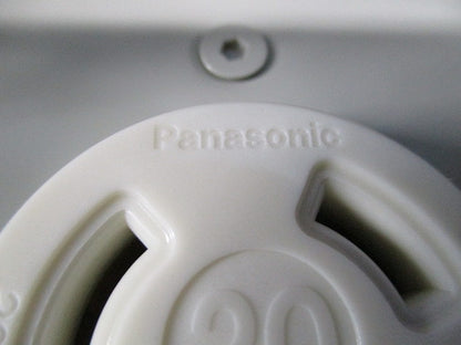 防雨形引掛接地2Pコンセント WK6520