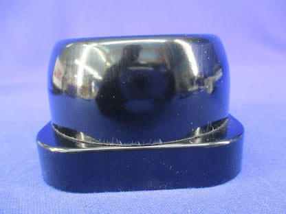 引掛形露出コンセント 3321-L6